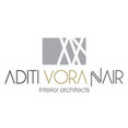 AVN Interiors's profile photo
