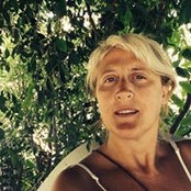 Foto von Elvira Conca