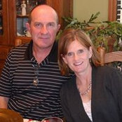 Lisa Schulze's photo