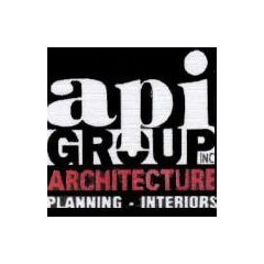 API Construction, Inc.