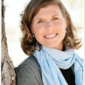 Leigh Hardin's photo