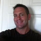 Steve Klein's photo