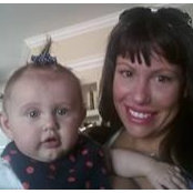 Janine Mackellar's photo