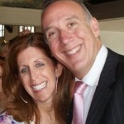 Suzy Freier's photo