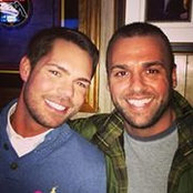 John Kimes's photo