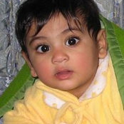 Abu Alis billede