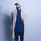 Foto de Umar Issa