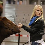 Lauren Fehlan's photo