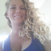 Angeline Brinkerhoff Law's photo