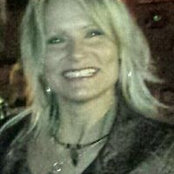 Amy Ochmans foto