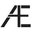 AE-Ark
