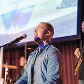 Nate Davis's photo