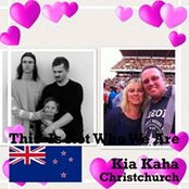 Mellissa Ryan's photo
