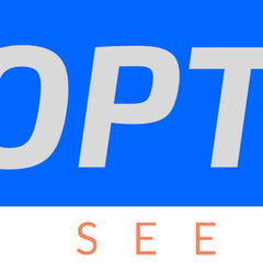 Optix Drones