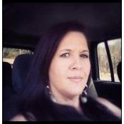 Foto von Tammy Moore