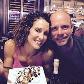 Sheila Farrell's photo