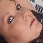 Devonna Stewart-Jones's photo