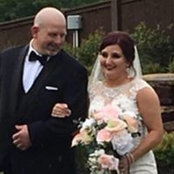 Johnny Woody's photo