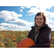 Jennifer Bélanger's photo