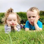 Foto von Chloe Mulvihill
