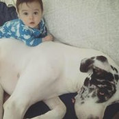 Diana Thomas's photo