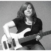 Jenn Carr's photo