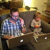 Roger Kjensrud's photo