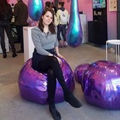 Lauren Glazer's photo