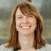 Jill Lloyd's photo