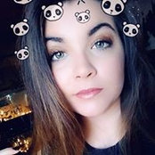 Foto von Autumn North