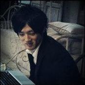 Foto von Shotaro Nakamura