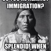 Michele Jimenez D's photo