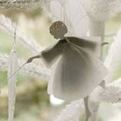 Martine Bouchard Perso's photo