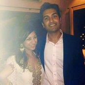 Pranav Shah's photo