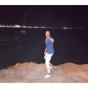 Ser Gio LA's photo