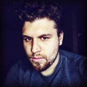 Matthew Olivier's photo