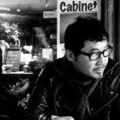 Max Parkさんの写真