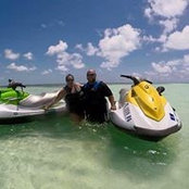 Jason Krueger's photo