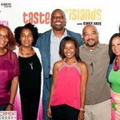 Angelique Levy-Walters's photo