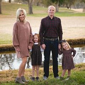 Kaycee Gorman Tabor's photo