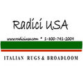 Radici USA's profile photo