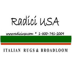 Radici USA