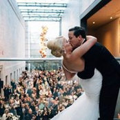 Erin DuBois's photo