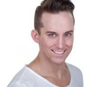 Matthew Linds foto