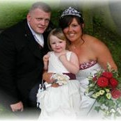 Donna Hodson's photo