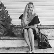 Donna McDannold's photo