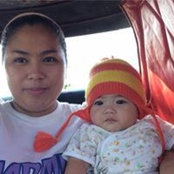 Agnes Diaz Paramio's photo