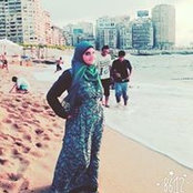 Riham Sherifs billede