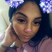 Foto von Raniesha Reyes