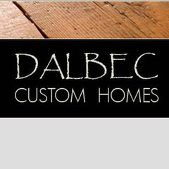 Dalbec Custom Homes